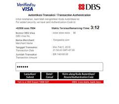 3rd floor, fort house, 221 dr d n road, fort, mumbai 400001 city: Verifikasi Paypal Dengan Kartu Debit Visa Digibank Bank Dbs Digibank By Dbs Indonesia Amirz234