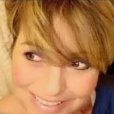 Pet friendly places in Greenville that allow dogs inside?