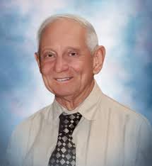 Clifton "Cliff" Gaudet Obituary May 26, 2025