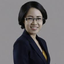 Thoa Pham > Apolat Legal > Vietnam