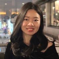 500+ "Fumiko" profiles