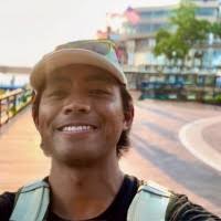 3700+ "Sambrano" profiles