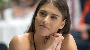 Последние твиты от sorana cirstea (@sorana_cirstea). Ztuplw6giahtvm