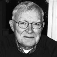 PAUL DONAHUE Obituary (2022)