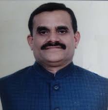 Khajuraho Lok Sabha Election Result 2024 : Khajuraho MP, Winner & Runner,  Candidates List