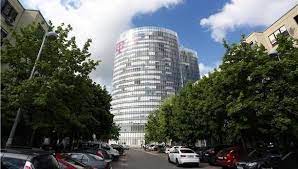 Nema više povrata poreza na štednju i dividende. Deutsche Telekom Tuzen Zbog Isplate Manje Dividende Dionicarima Ht A Fenix Magazin