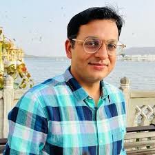 Dr. Anit Kumar Mbbs Md in Musahri,Muzaffarpur