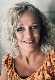 Search Donna Willis Obituaries and Funeral Services