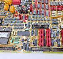 GE DS200TCQAG1AFC MARK V ANALOG INPUT/OUTPUT BOARD (FAST ...