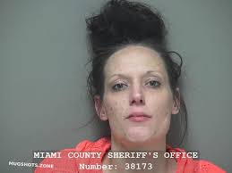 SMITH SARENA LYNN 11/06/2021