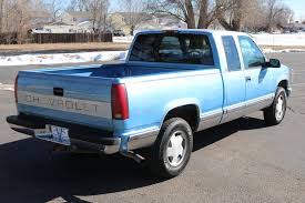 Image result for Medium Blue 1996 CIL