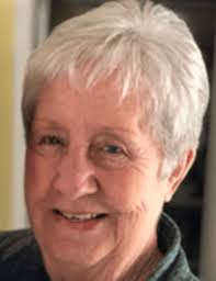 Jerry Lou (Brewer) Moore Obituary