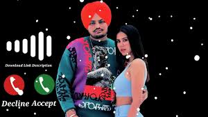 Sidhu moose wala latest hd photos download free. New Punjabi Phone Ringtone Sidhu Moose Wala Song Ringtone Youtube