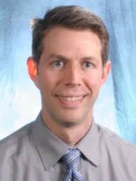 Management & Discipline in the Gospel-Driven Classroom