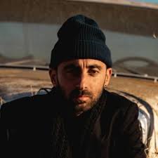 Stream Pet Lions music