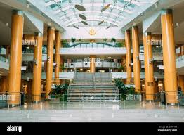Image result for minsk library
