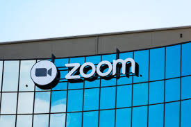 Search for zoom logo in these categories. How To Lock Down Zoom To Improve Your Privacy And Security Betanews