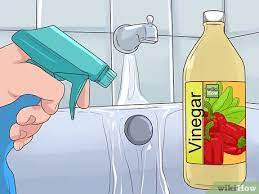 Anasayfa » genel konular » yataktaki sarı lekeler nasıl geçer? Kuvetteki Inatci Lekeler Nasil Temizlenir Wikihow