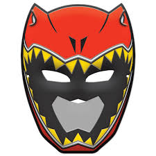 Troy the red ranger is a born leader with incredible martial art skills. 48 Power Rangers Dino Charge Wallpaper On Wallpapersafari