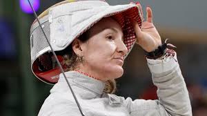 Lucía Martín-Portugués explota en redes sociales: "Preocupada"