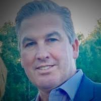 Vincent Farricielli's Instagram, Twitter & Facebook