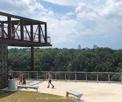 Maybe you would like to learn more about one of these? 12 Fun Things To Do In Winston Salem Nc Hikinginmyflipflops