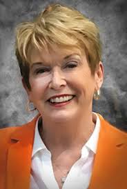 Doris Rippetoe Obituary (2023)