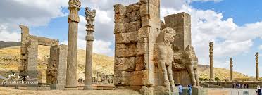 نتیجه جستجوی لغت [tours] در گوگل