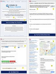 Image result for Astropanax myrianthus