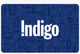 We did not find results for: Gift Cards Amazon Cineplex Starbucks Itunes Indigo Canada Transparent Png 1125x825 Free Download On Nicepng