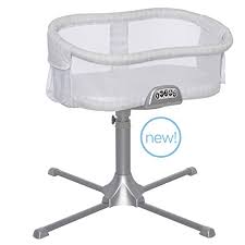 Halo Bassinest Swivel Sleeper Premiere Tiendamia Com