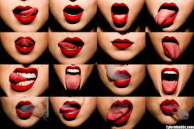 Image result for cute girly vintage photography tumblr