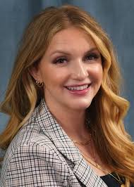 Congratulations to Professors Meagan Cummins and Libbianna Jones for  earning their Post-Professional Doctorate in Occupational Therapy from the  University of Missouri this past December. Both are proud alumni of the  Occupational Therapy