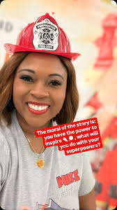 💫💐 Are you living a life that will leave behind a #legacy, it’s a great  question to ask yourself at the start of the week. It’s also a reminder of  the woman I’m striving to be as we recognize ...