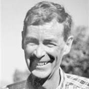 Search Jack Shields Obituaries and Funeral Services