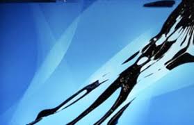 Jun 12, 2021 · here are 30 beautiful and creative dual screen wallpaper in hd for your windows, linux and mac desktop. Fun And Harmless Broken Screen Wallpapers For April Fool S Day Networks Unlimited