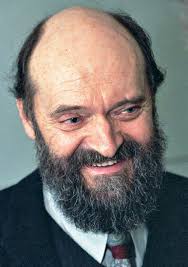 VIROLAISEN MUSIIKIN MAAILMA