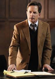 Pin On Michael J Fox
