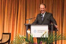 Broader Mission Bolder Voice Bigger coMMunity