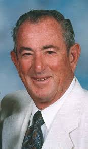 James Nickel Obituary June 26, 2017