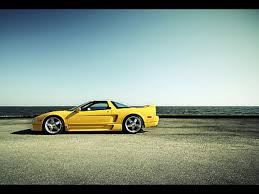 The tl car cover is specifically designed to help reduce exposure to the weather. Hd Wallpaper Acura Nsx Motors Classic Cars Leaving White Coffee Irvine Wallpaper Flare