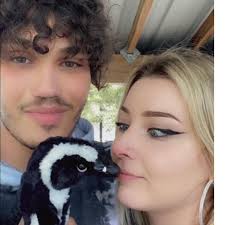 Shell-shocked by quote from my local trusted mechanic…