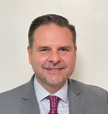 Creech appointed next Greene schools superintendent