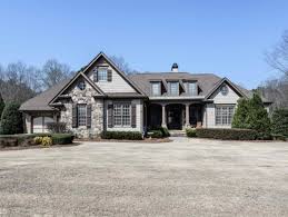 Check spelling or type a new query. Atlanta Exterior Transformations Patsy Overton Interiors