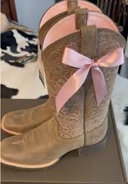 Image result for Pink 1972 Roper