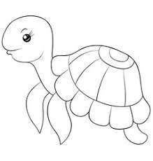See more ideas about drawings, pencil drawings, art drawings. Children Drawing Outline Vector Images Over 14 000