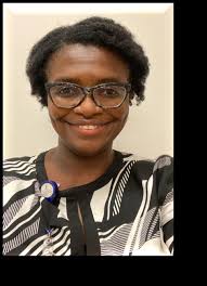 NHPA National Leadership Orientation 2021-2022