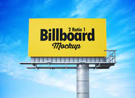 Find & download free graphic resources for billboard mockup. Free 2 1 Premium Billboard Mockup Psd Set Good Mockups