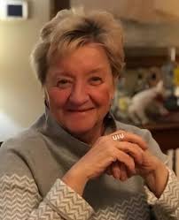 Cynthia Japikse Obituary (2025)