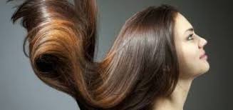 Masarnia balcerczyk edward